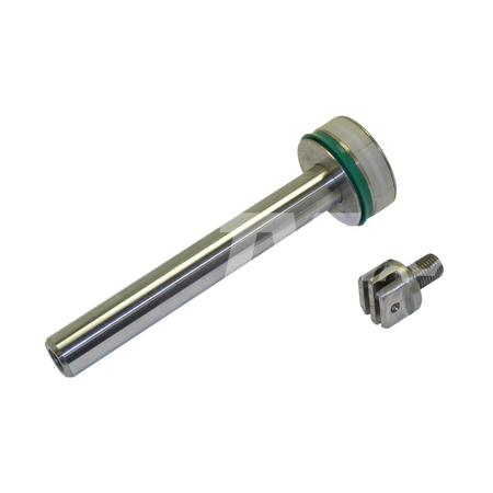 Produktbild von Kolbenstange