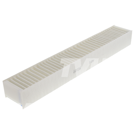 Produktbild von Luftfilter Zsb