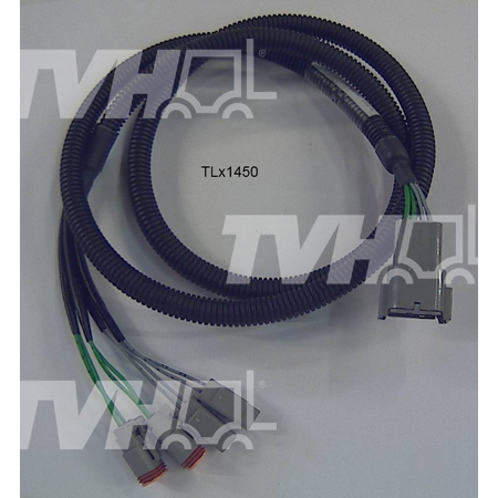 Produktbild von Kabelbaum