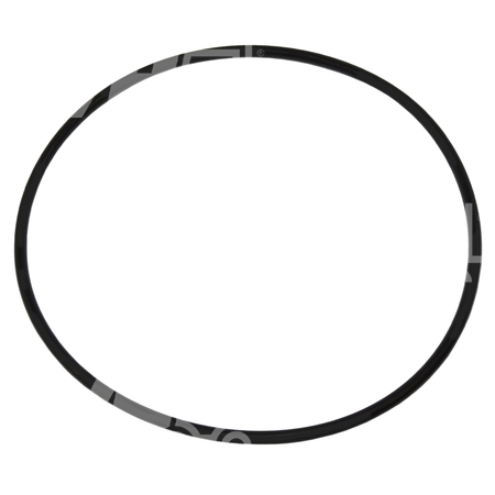 Produktbild von O-ring