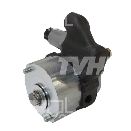 Produktbild von Hydraulikpumpe