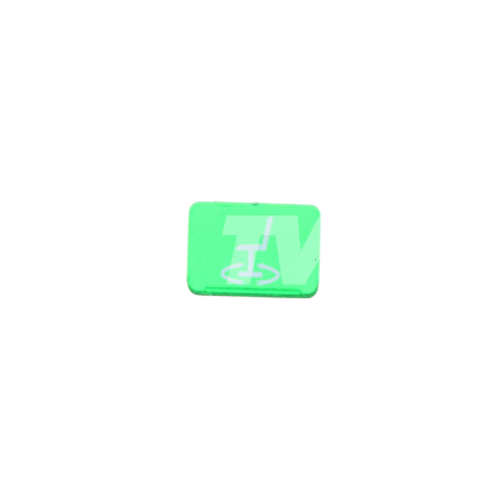 Produktbild von Objektiv Und Symboltafel