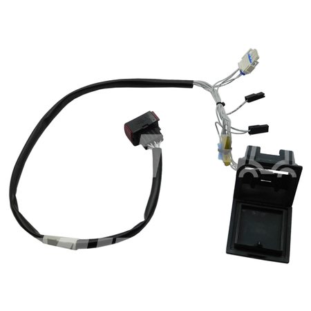 Produktbild von Diagnostic Tools