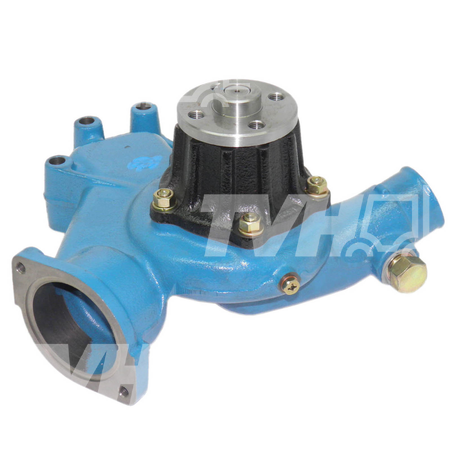 Produktbild von Wasserpumpe