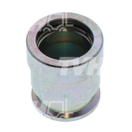 Produktbild von Stopfen (metal)