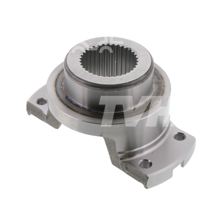 Produktbild von Kreuzgelenk Halterung