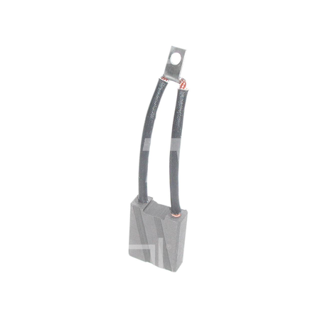 Produktbild von KohlebÜrste
