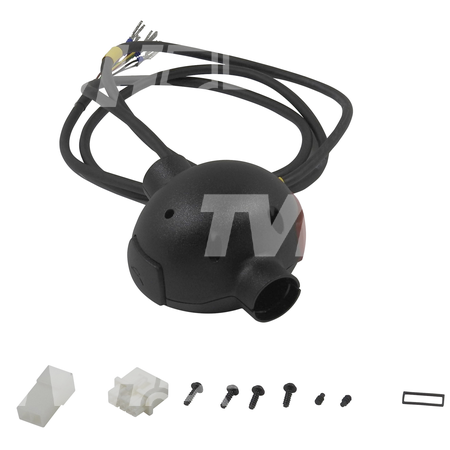 Joystick Elektrisch | 11305409200 | Stapler Ersatzteile