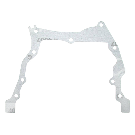 Dichtung | 98424046 | Stapler Ersatzteile