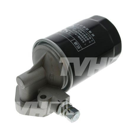 Olfilter | 14095362_tvh | Stapler Ersatzteile