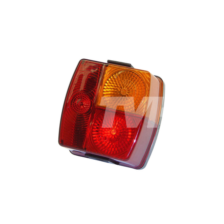 Eckleuchte | 0009740220 | Stapler Ersatzteile