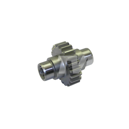 Kettenrad | 13613UB010 | Stapler Ersatzteile