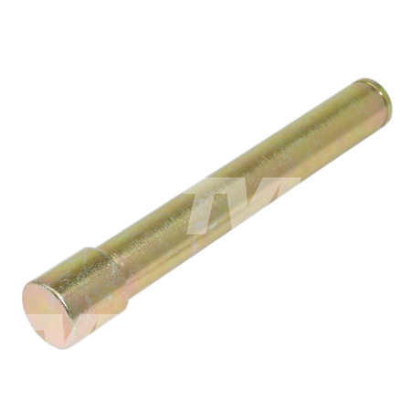 Achse | 51096133 | Stapler Ersatzteile