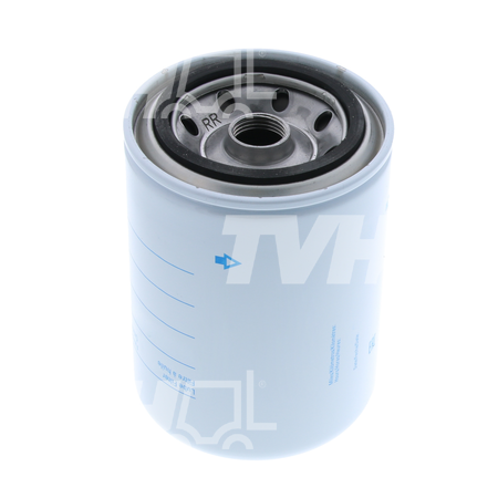 Olfilter | 5977845_tvh | Stapler Ersatzteile