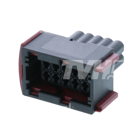 Steckverbinder | 7912503124 | Stapler Ersatzteile