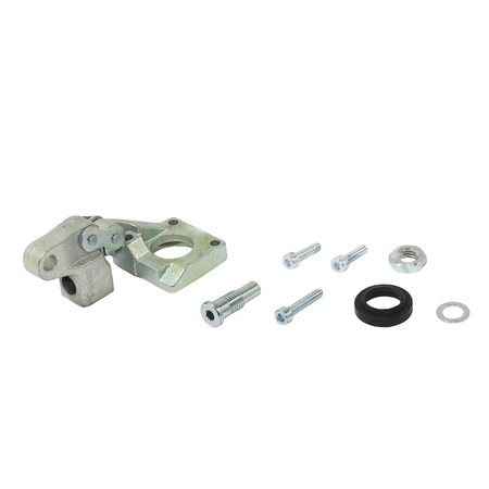Ersatzteile Hebel | 565649 | Stapler Ersatzteile