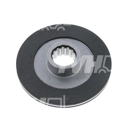 Bremsscheibe Elektr. Bremse | 51674204 | Stapler Ersatzteile