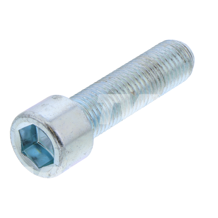 Innensechskant | 3266 | Stapler Ersatzteile
