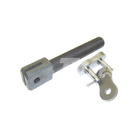 Kettenanker | 046313023071 | Stapler Ersatzteile