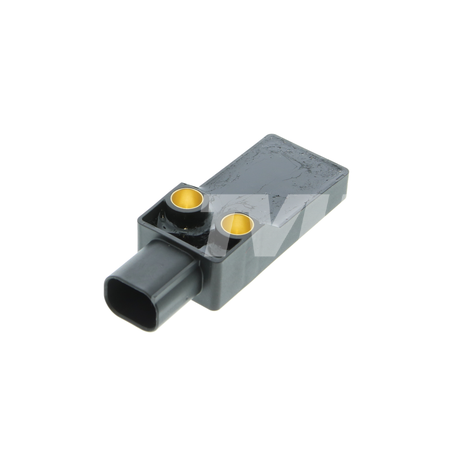 Sensor | MB15-F33X-E3-AMP-Y_i54 | Stapler Ersatzteile
