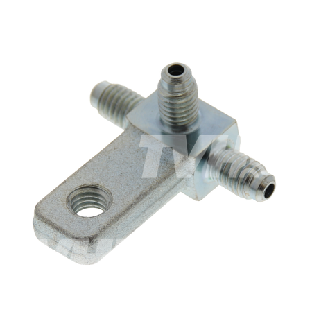 Kupplung Alg. | 3EB3831140 | Stapler Ersatzteile