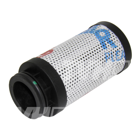 Filter | 32925983 | Stapler Ersatzteile