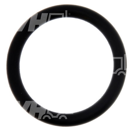 O-ring | 50041319 | Stapler Ersatzteile
