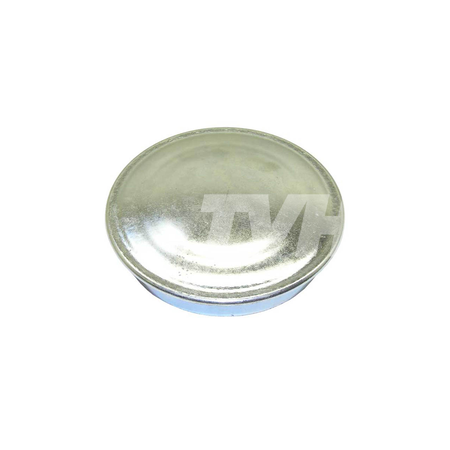 Nabendeckel | 91A4300100 | Stapler Ersatzteile