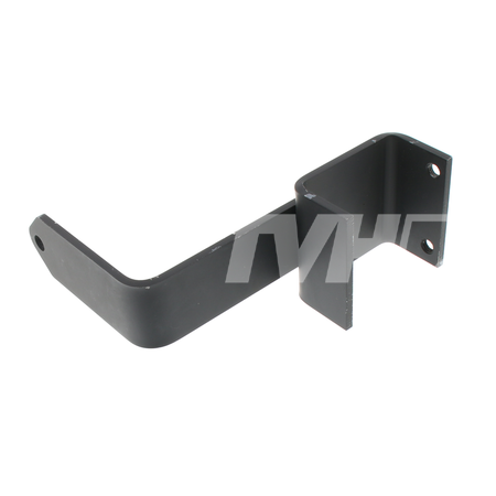 UnterstÜtzung - Verbindung StÜck | 91A0612600 | Stapler Ersatzteile